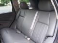 2005 Black Jeep Grand Cherokee Laredo 4x4  photo #13