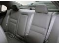 Quartz Interior Photo for 2004 Acura TSX #49604065
