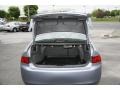 Meteor Silver Metallic - TSX Sedan Photo No. 13