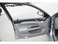 Quartz Door Panel Photo for 2004 Acura TSX #49604089