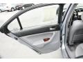 Quartz Door Panel Photo for 2004 Acura TSX #49604101