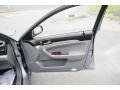 Quartz Door Panel Photo for 2004 Acura TSX #49604182