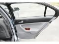 Quartz Door Panel Photo for 2004 Acura TSX #49604200