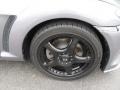 Titanium Gray Metallic - RX-8 Sport Photo No. 3