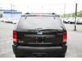 Black - Grand Cherokee Laredo 4x4 Photo No. 7