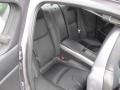 Titanium Gray Metallic - RX-8 Sport Photo No. 14