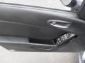 Titanium Gray Metallic - RX-8 Sport Photo No. 18