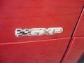 2005 Crimson Red Tintcoat Pontiac Bonneville GXP  photo #16