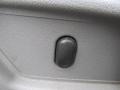 2008 White Chevrolet Malibu LS Sedan  photo #12