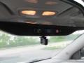 2008 White Chevrolet Malibu LS Sedan  photo #17