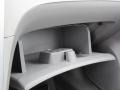 2008 White Chevrolet Malibu LS Sedan  photo #18