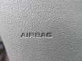 2008 White Chevrolet Malibu LS Sedan  photo #21