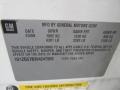 2008 White Chevrolet Malibu LS Sedan  photo #23