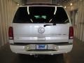 White Diamond - Escalade ESV AWD Photo No. 6