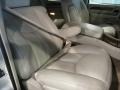 White Diamond - Escalade ESV AWD Photo No. 12
