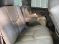 White Diamond - Escalade ESV AWD Photo No. 13