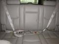 White Diamond - Escalade ESV AWD Photo No. 14