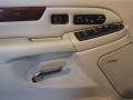 White Diamond - Escalade ESV AWD Photo No. 15