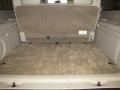 White Diamond - Escalade ESV AWD Photo No. 18
