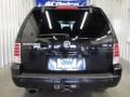 Black Clearcoat - Mountaineer V8 Premier AWD Photo No. 6