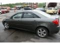 Granite Metallic - G6 GT Sedan Photo No. 6