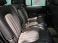 Black Clearcoat - Mountaineer V8 Premier AWD Photo No. 12