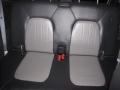 Black Clearcoat - Mountaineer V8 Premier AWD Photo No. 13
