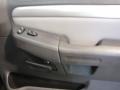 Black Clearcoat - Mountaineer V8 Premier AWD Photo No. 15