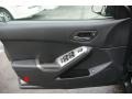Granite Metallic - G6 GT Sedan Photo No. 9