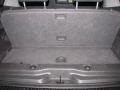 Black Clearcoat - Mountaineer V8 Premier AWD Photo No. 16