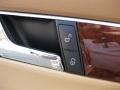 Steel Grey Metallic - C 300 Luxury Photo No. 5