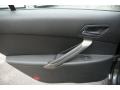 Granite Metallic - G6 GT Sedan Photo No. 12