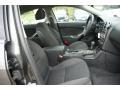 Granite Metallic - G6 GT Sedan Photo No. 13