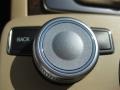 Steel Grey Metallic - C 300 Luxury Photo No. 11
