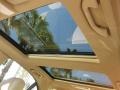 Steel Grey Metallic - C 300 Luxury Photo No. 17