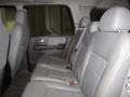 2003 Laser Red Tinted Metallic Ford Expedition XLT 4x4  photo #13
