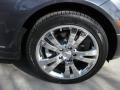 Steel Grey Metallic - C 300 Luxury Photo No. 20