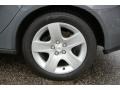 Dark Steel Gray Metallic - G6 Sedan Photo No. 7