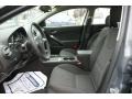 Dark Steel Gray Metallic - G6 Sedan Photo No. 8