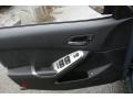 Dark Steel Gray Metallic - G6 Sedan Photo No. 10