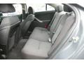 Dark Steel Gray Metallic - G6 Sedan Photo No. 11