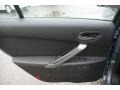 Dark Steel Gray Metallic - G6 Sedan Photo No. 13