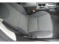 Dark Steel Gray Metallic - G6 Sedan Photo No. 15