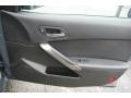Dark Steel Gray Metallic - G6 Sedan Photo No. 16