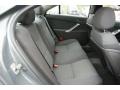 Dark Steel Gray Metallic - G6 Sedan Photo No. 17