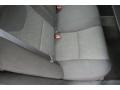 Dark Steel Gray Metallic - G6 Sedan Photo No. 18