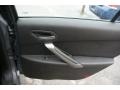 Dark Steel Gray Metallic - G6 Sedan Photo No. 19