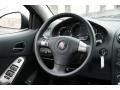 Dark Steel Gray Metallic - G6 Sedan Photo No. 20