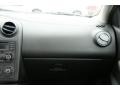 Dark Steel Gray Metallic - G6 Sedan Photo No. 21
