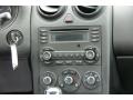 Dark Steel Gray Metallic - G6 Sedan Photo No. 22